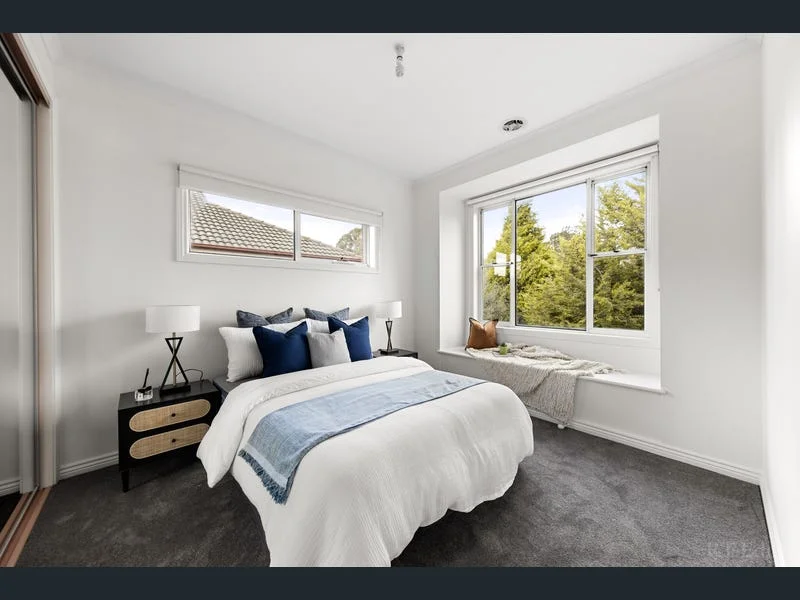 Additional image 10 of 9 Grace Court, Kew VIC 3101