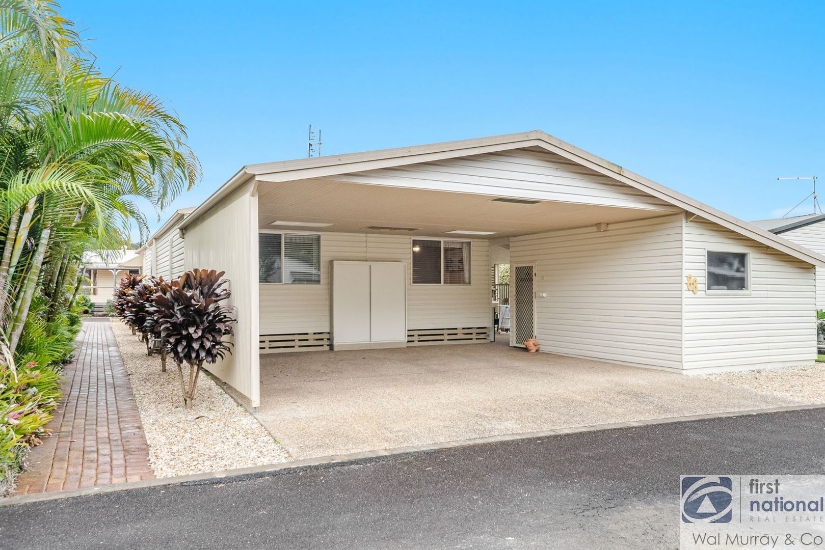 88/502 Ross Lane, Lennox Head NSW 2478 Domain