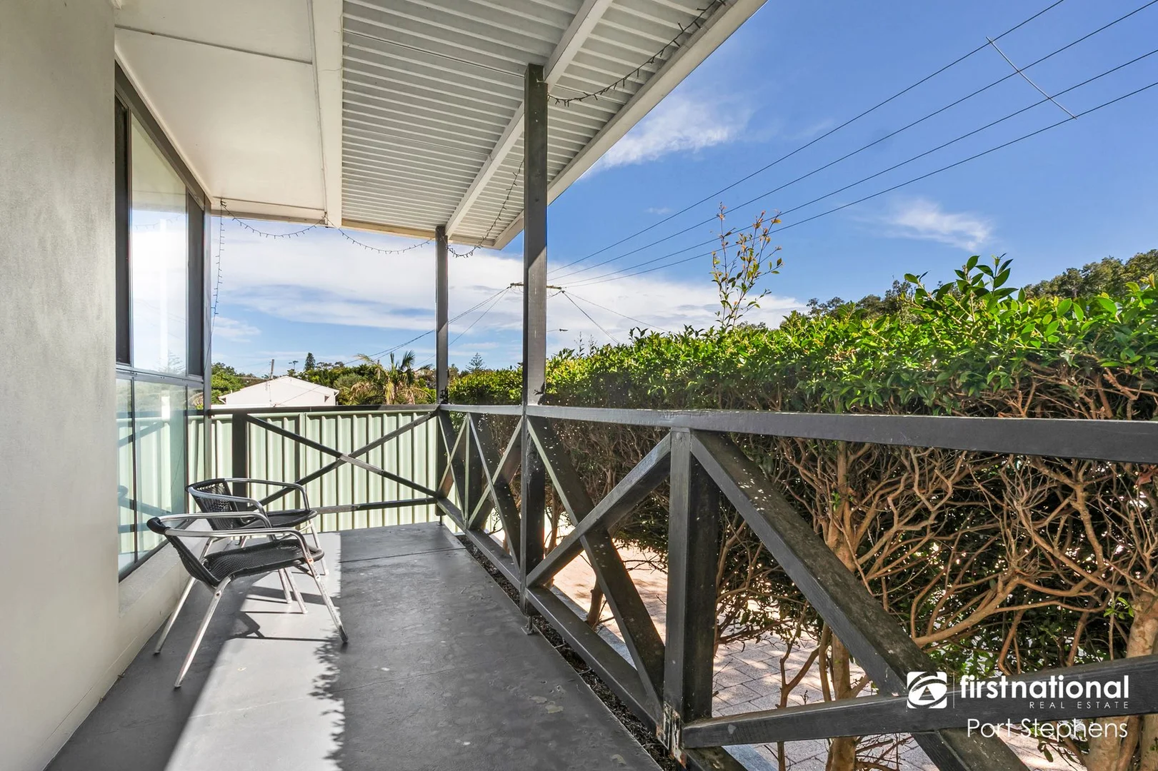 Additional image 8 of 68 Campbell Avenue, Anna Bay NSW 2316