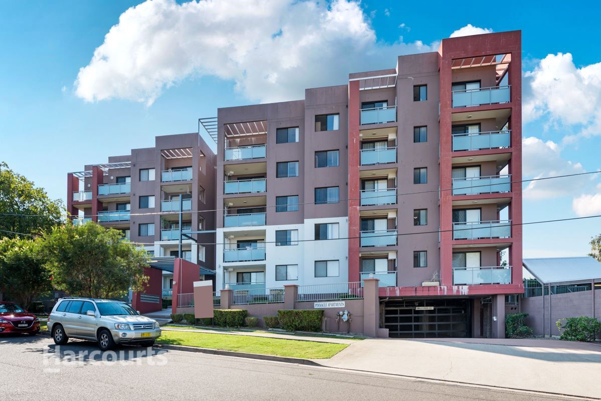 15/17 Bruce Street, Blacktown NSW 2148, Image 0