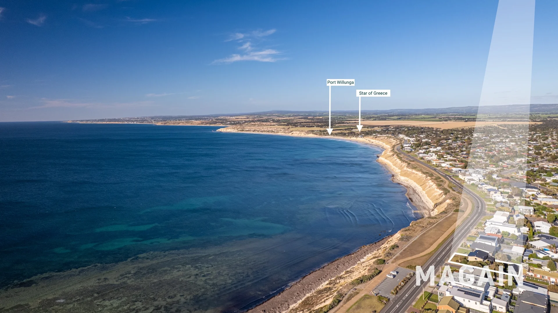 Additional image 32 of 83 Esplanade, Aldinga Beach SA 5173