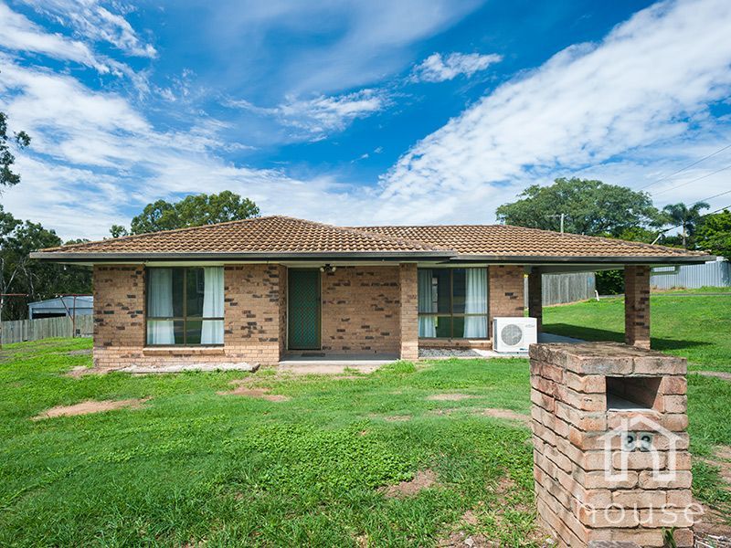 33 Churchill Street, Churchill QLD 4305, Image 0