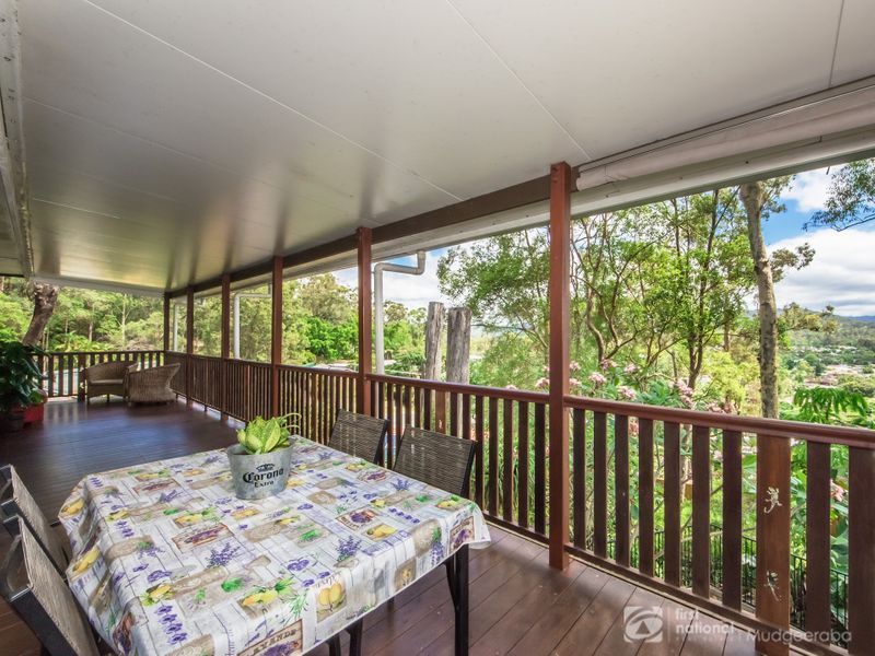 15 Eclipse Court, Mudgeeraba QLD 4213, Image 1