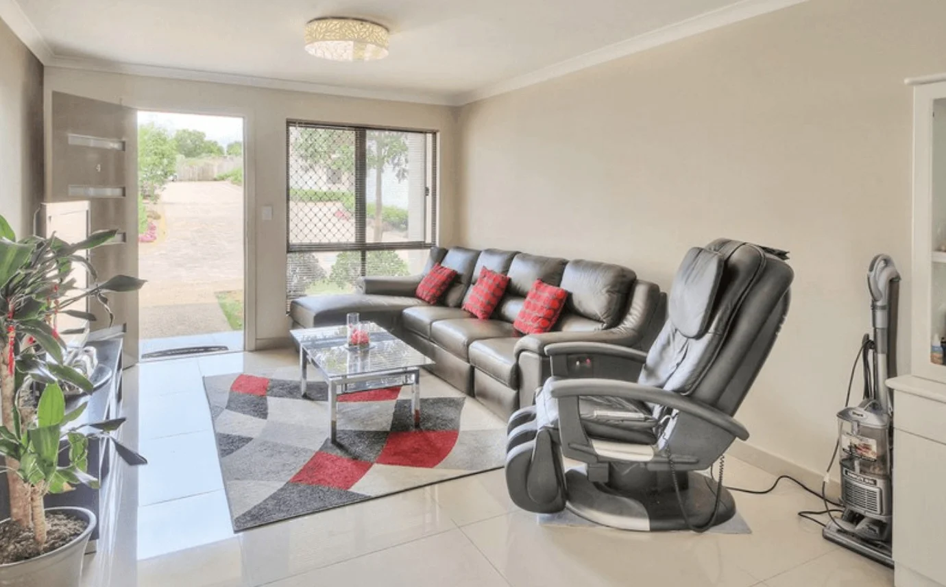 Additional image 8 of 4/43 Doulton Street, "Little Stretton", Calamvale QLD 4116