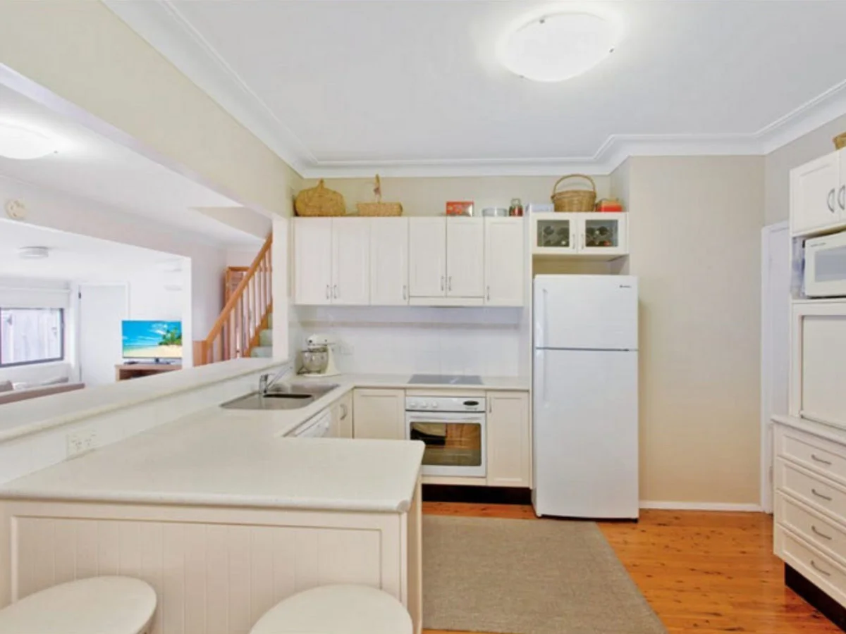 Additional image 3 of 209 Galston Road, Hornsby Heights NSW 2077