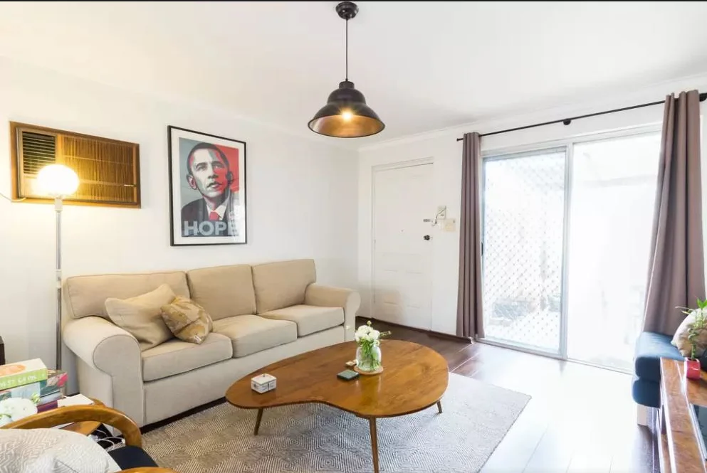 Primary image of 6/15 Kerry Street, Dianella WA 6059