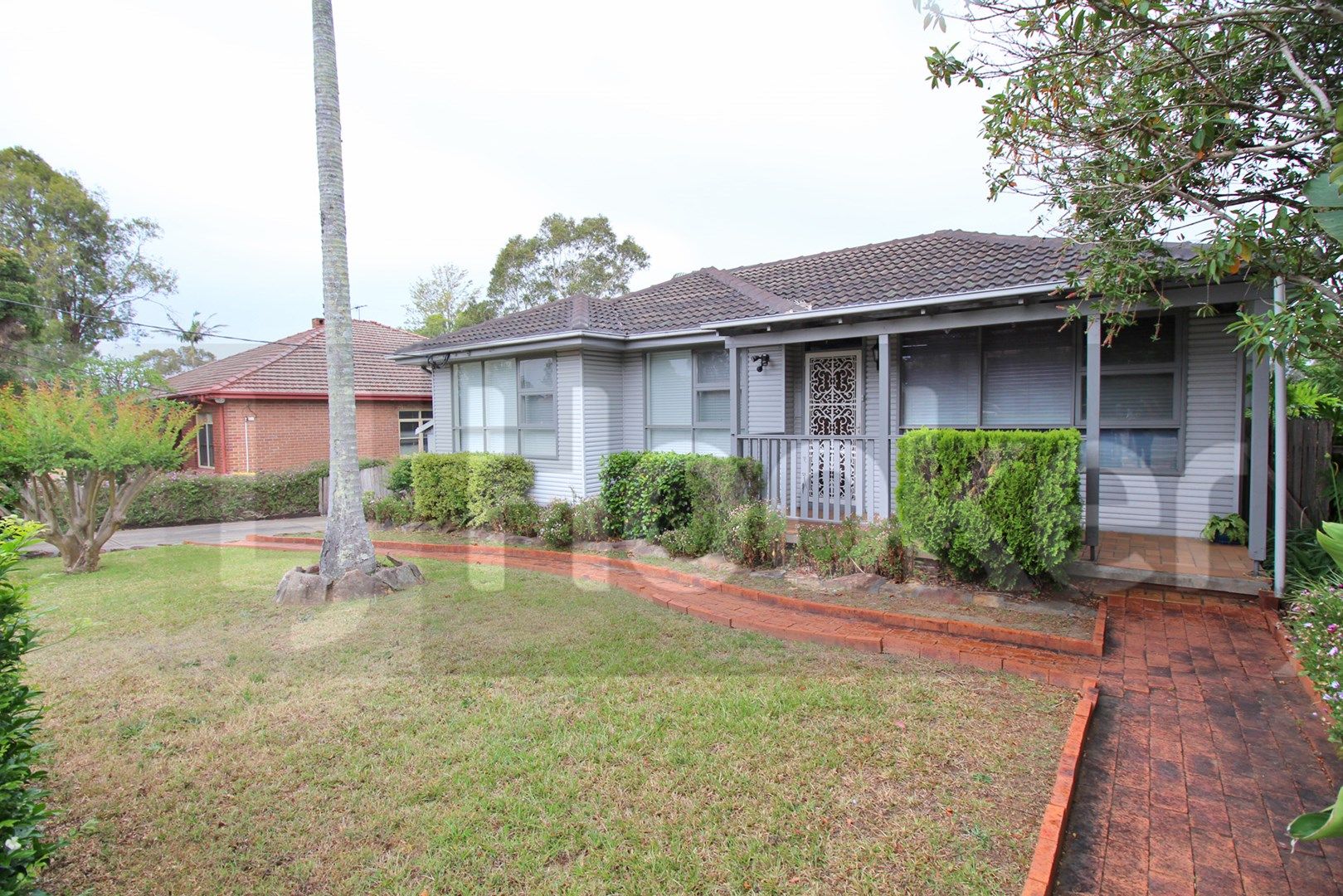136 Hammers Road, Northmead NSW 2152, Image 0