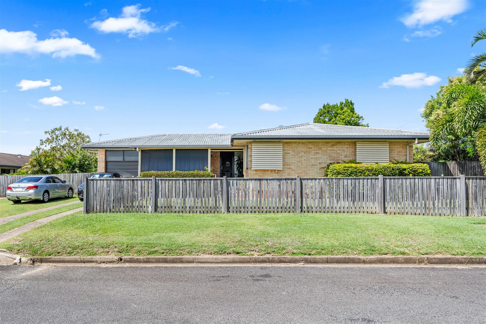 Additional image 2 of 68 Queens Road, Scarness QLD 4655