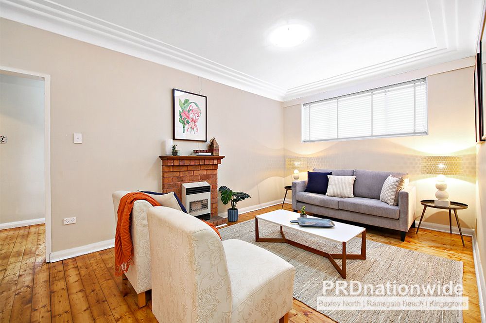 30 Kingsway, Kingsgrove NSW 2208, Image 1