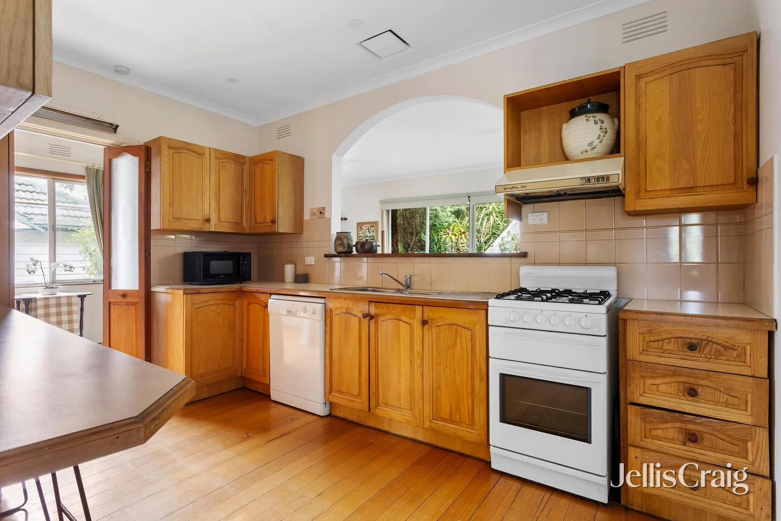 Additional image 6 of 208 Rattray Road, Montmorency VIC 3094