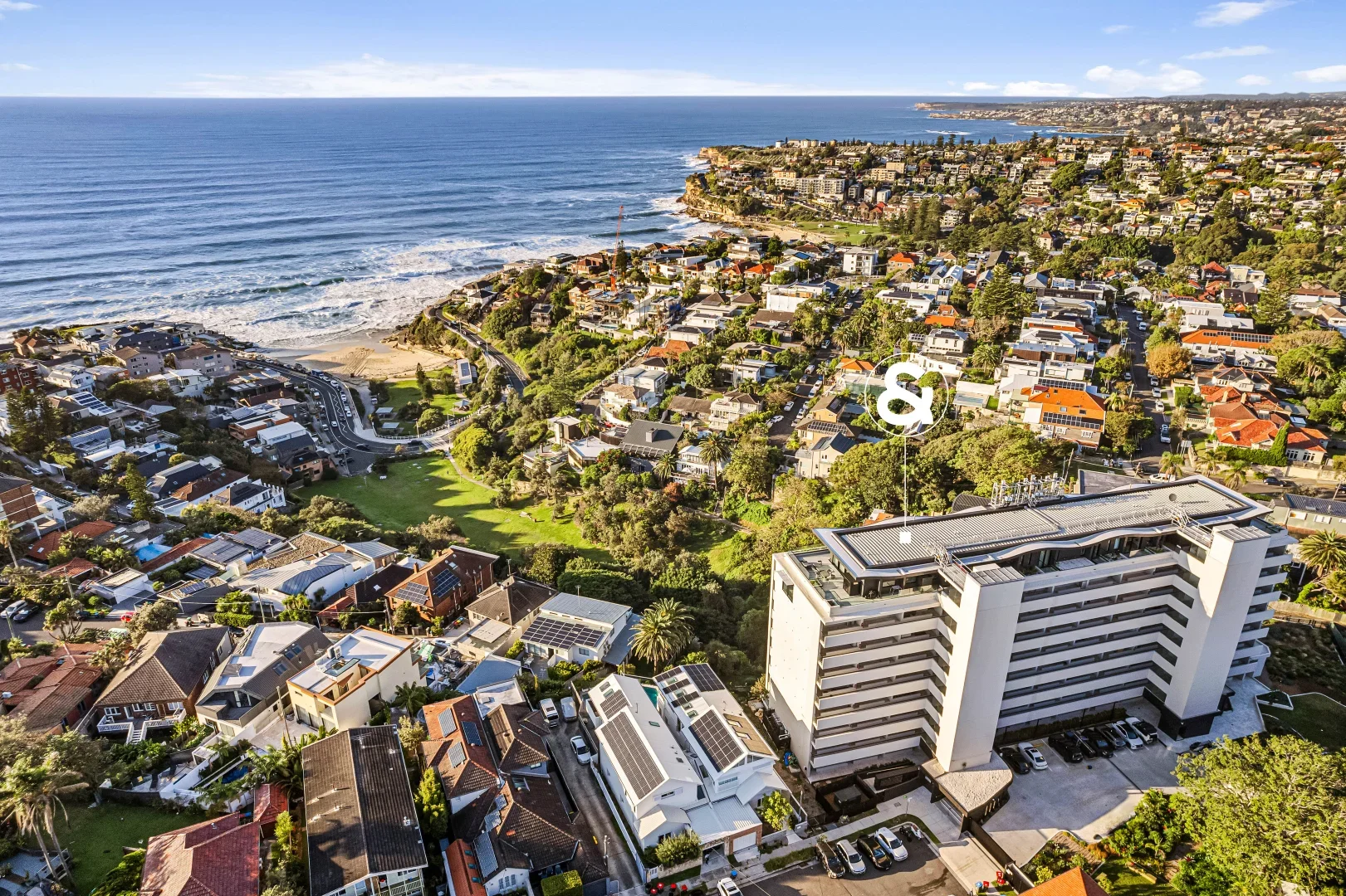 Additional image 13 of 60/20 Illawong Avenue, Tamarama NSW 2026