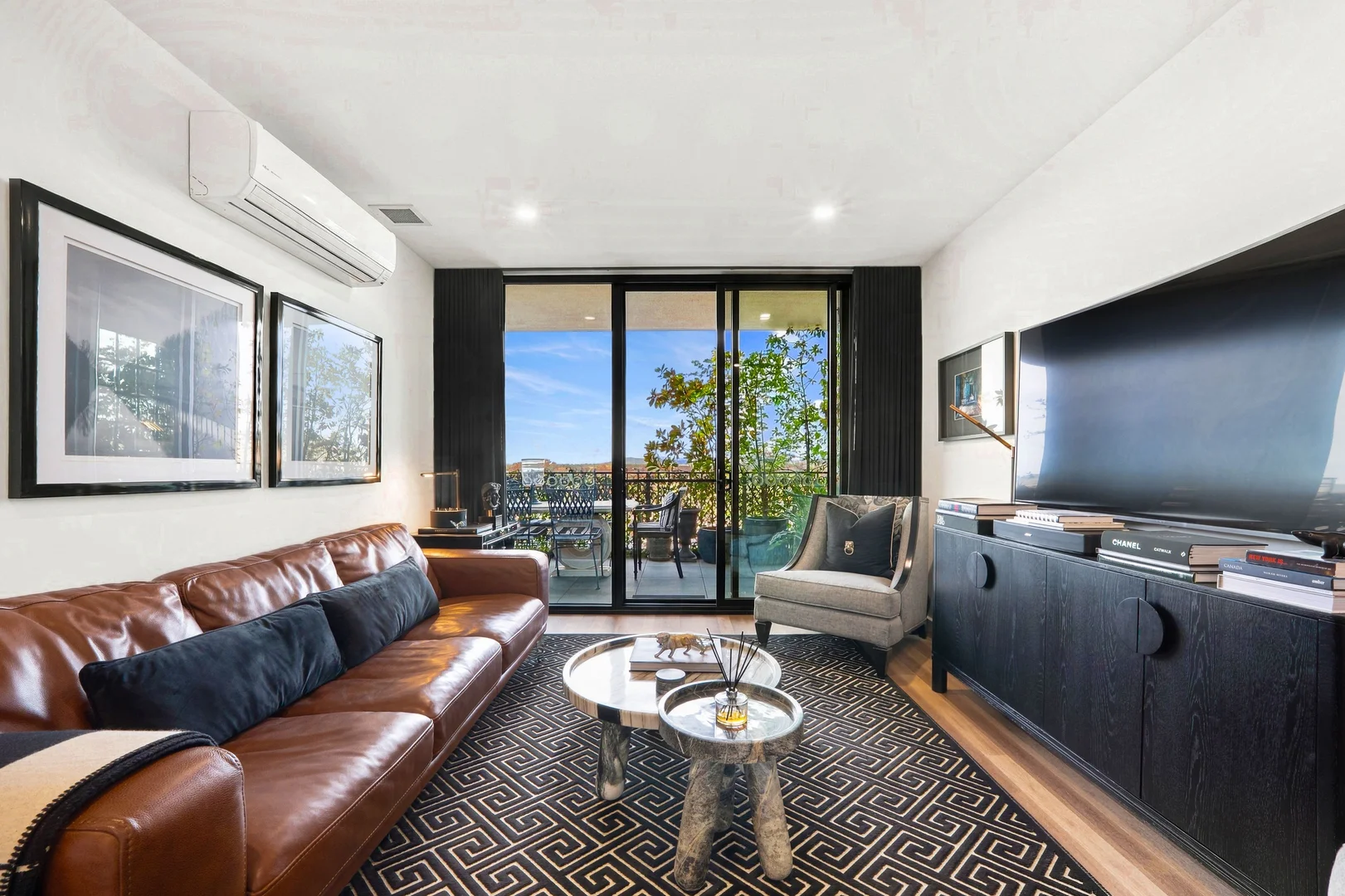 UNIT 10/14 Hoolihan Street, Denman Prospect ACT 2611 | Domain