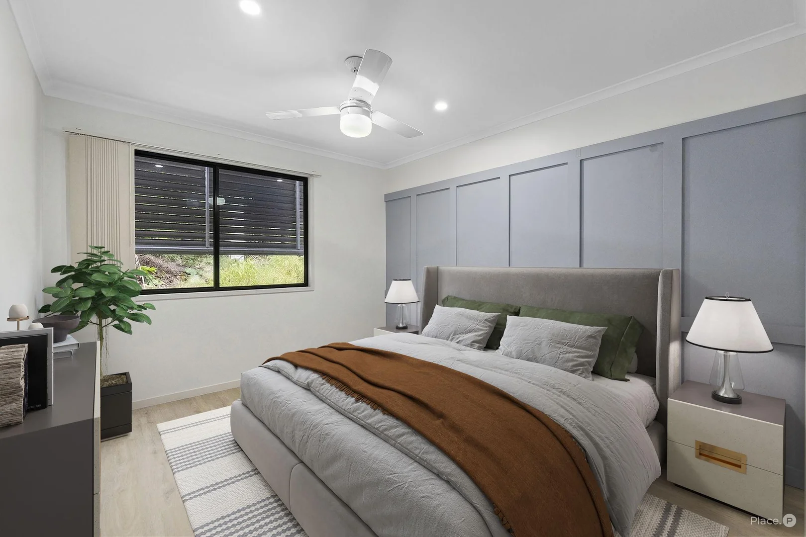 Additional image 6 of 25/204 Kelvin Grove Road, Kelvin Grove QLD 4059