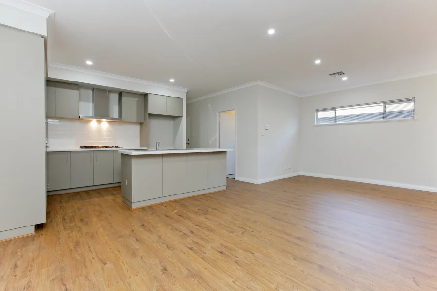 Additional image 22 of 45b Mitchell Street, Bentley WA 6102