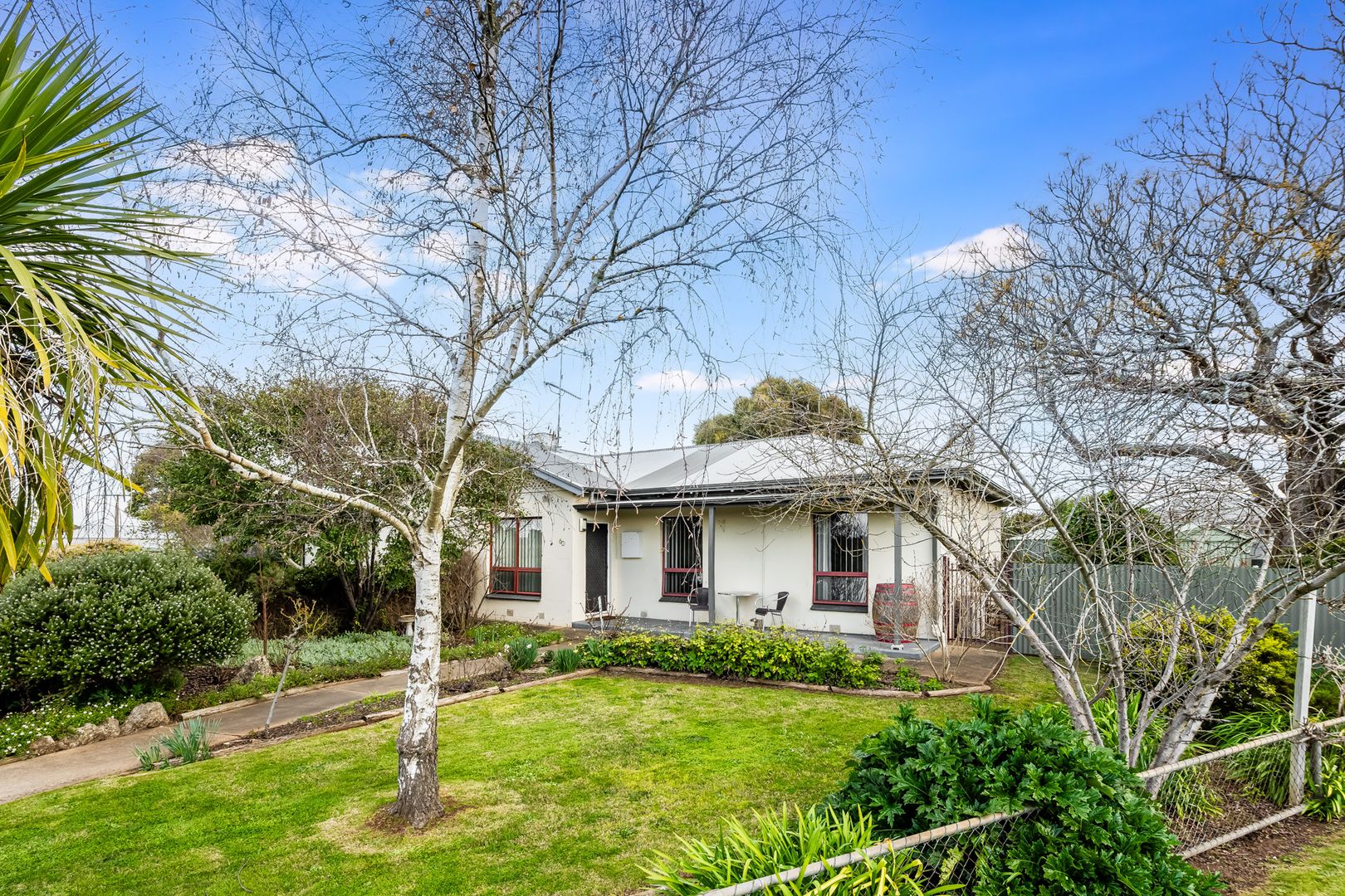 58 Portland Street, Penola SA 5277, Image 2