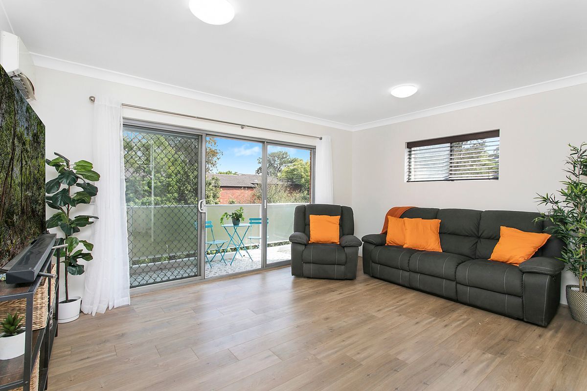 17/11-13 Curtis Street, Caringbah NSW 2229, Image 1