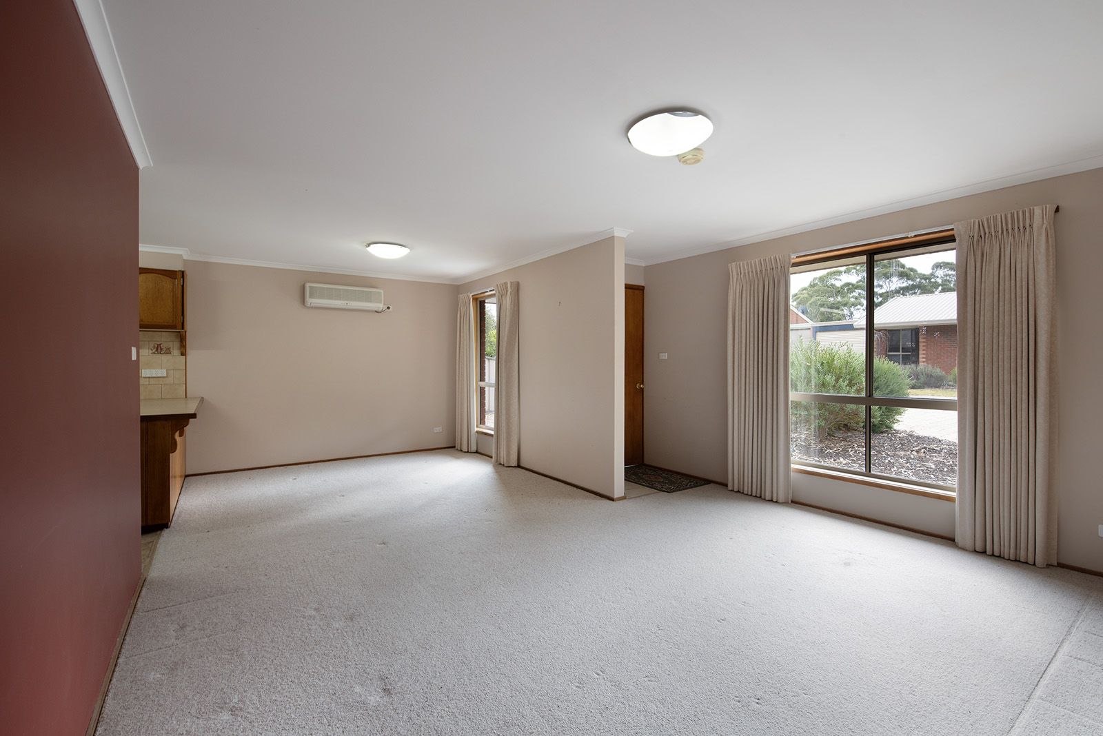 4/41-43 Helm Street, Kangaroo Flat VIC 3555, Image 2