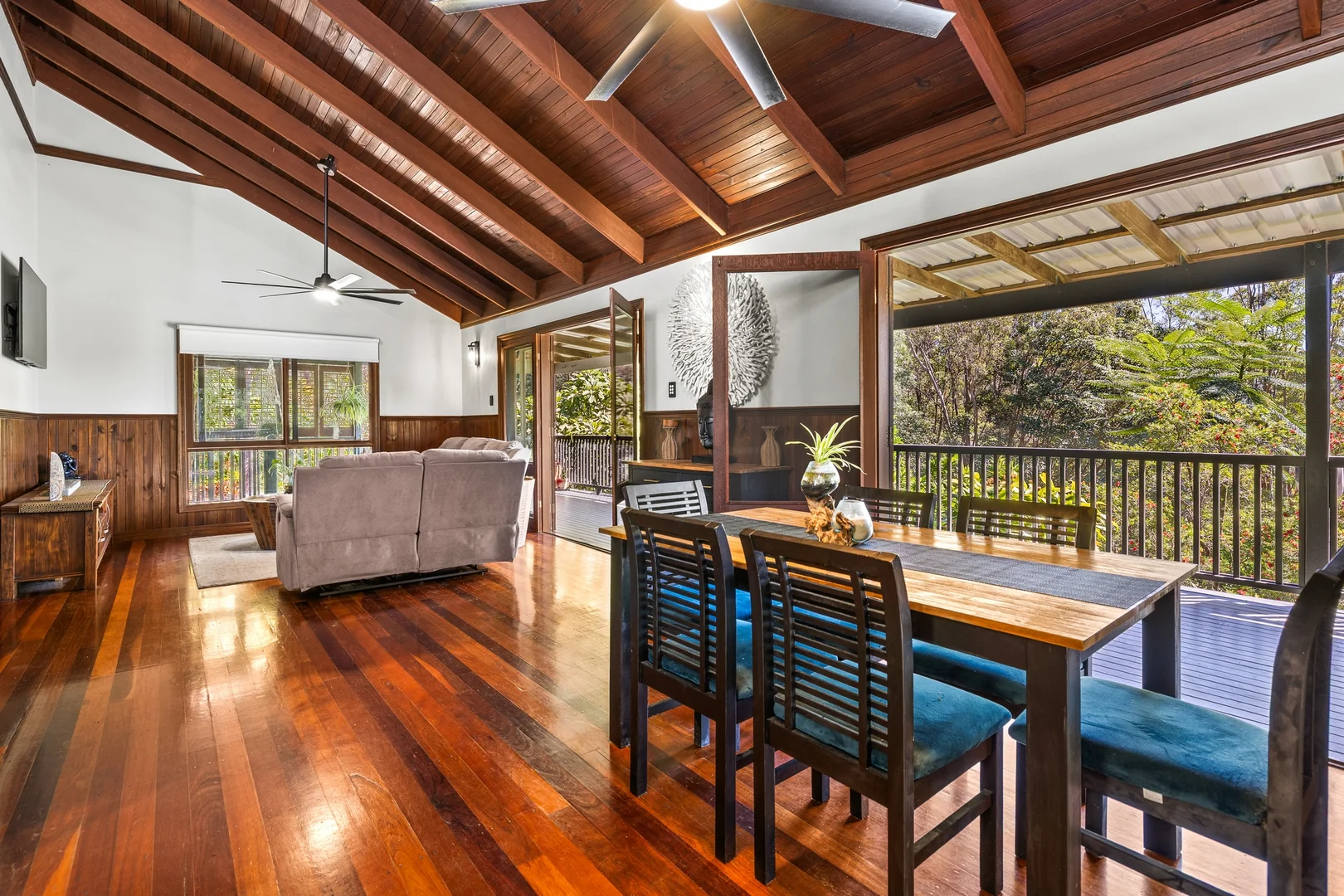 Additional image 10 of 411 Hunchy Road, Hunchy QLD 4555