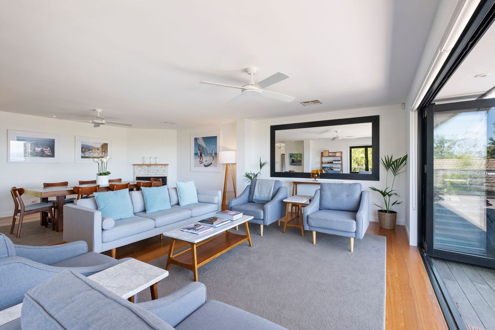98 Manly View Road, Killcare Heights NSW 2257, Image 2