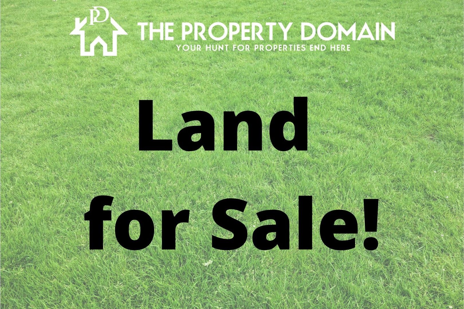 Vacant land in , BOX HILL NSW, 2765