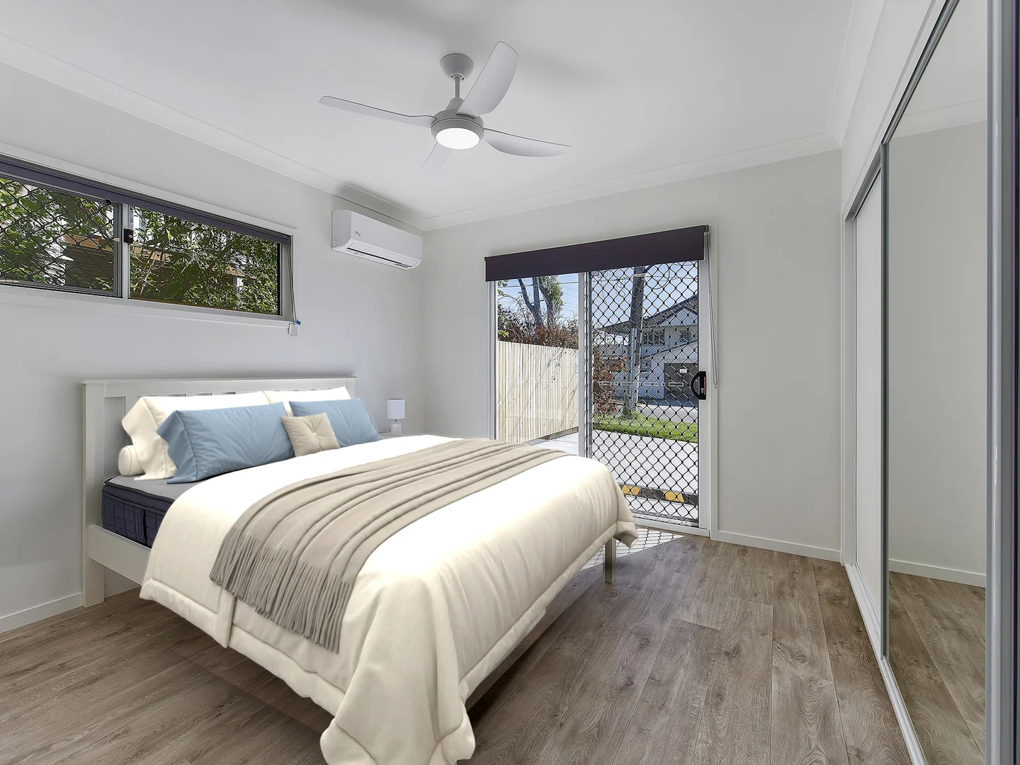 Additional image 4 of 7 Bayview Road, Brighton QLD 4017