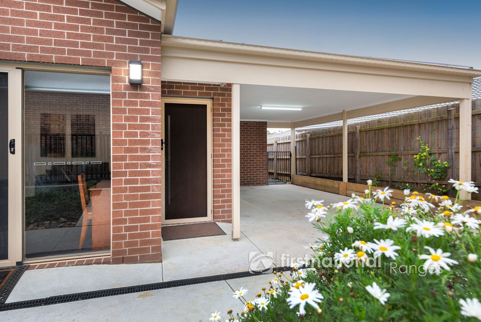 7 Village Lane, Gembrook VIC 3783, Image 1