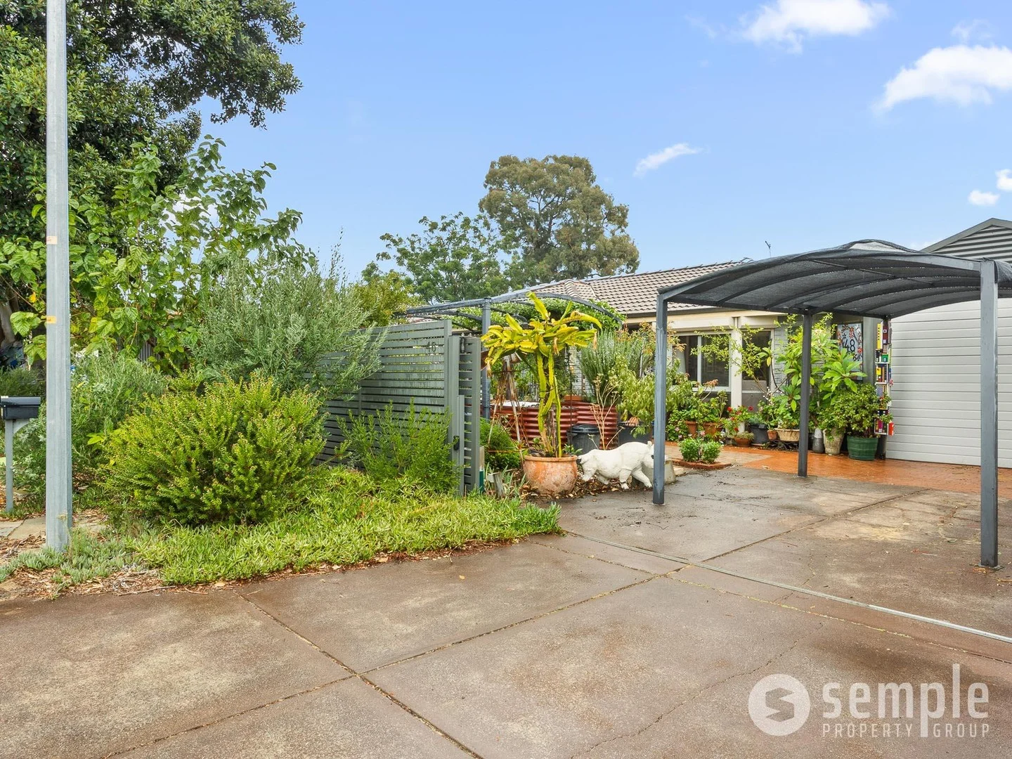 48 Allamanda Drive, South Lake WA 6164
