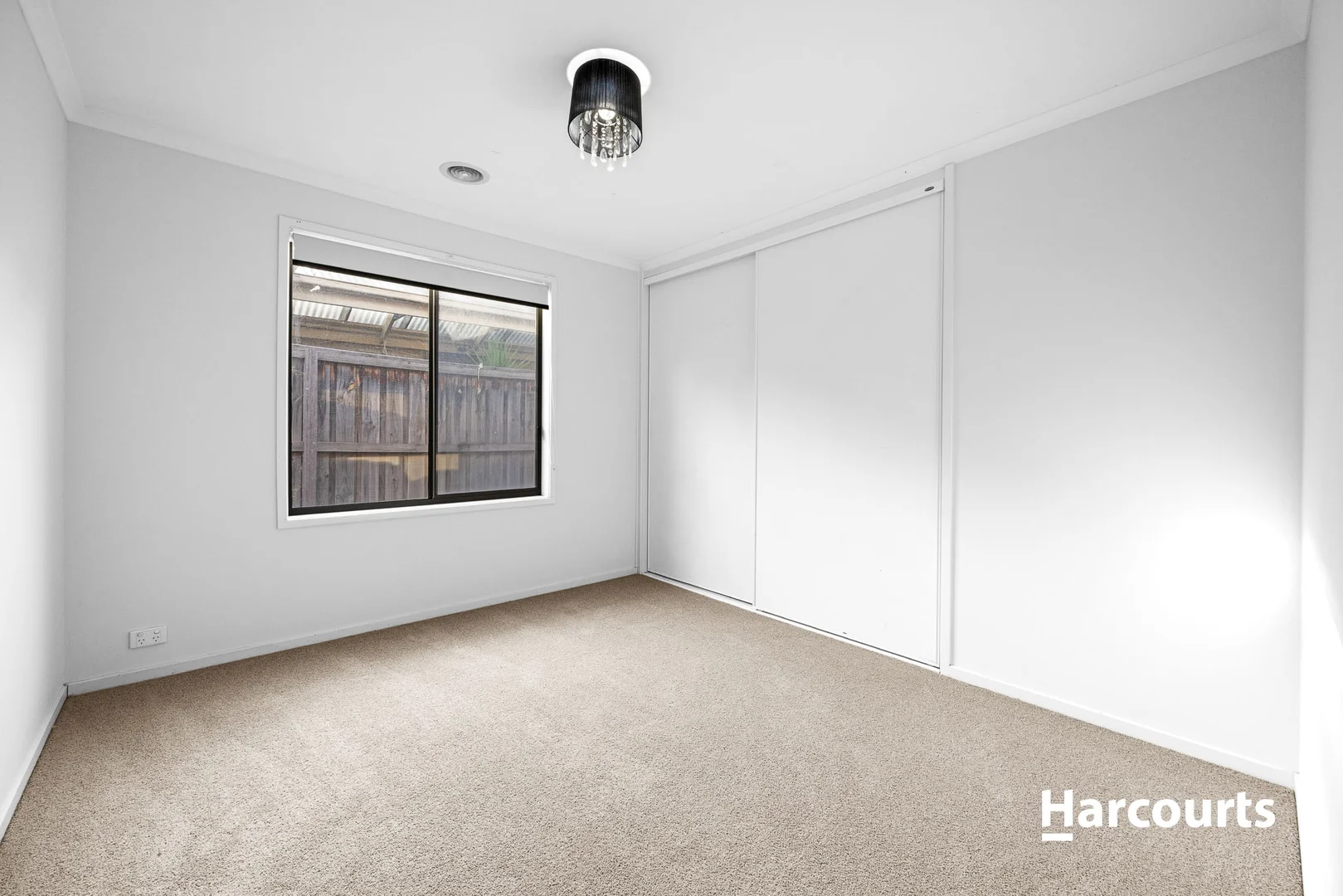 Additional image 9 of 4 Kimberley Grove, Pakenham VIC 3810