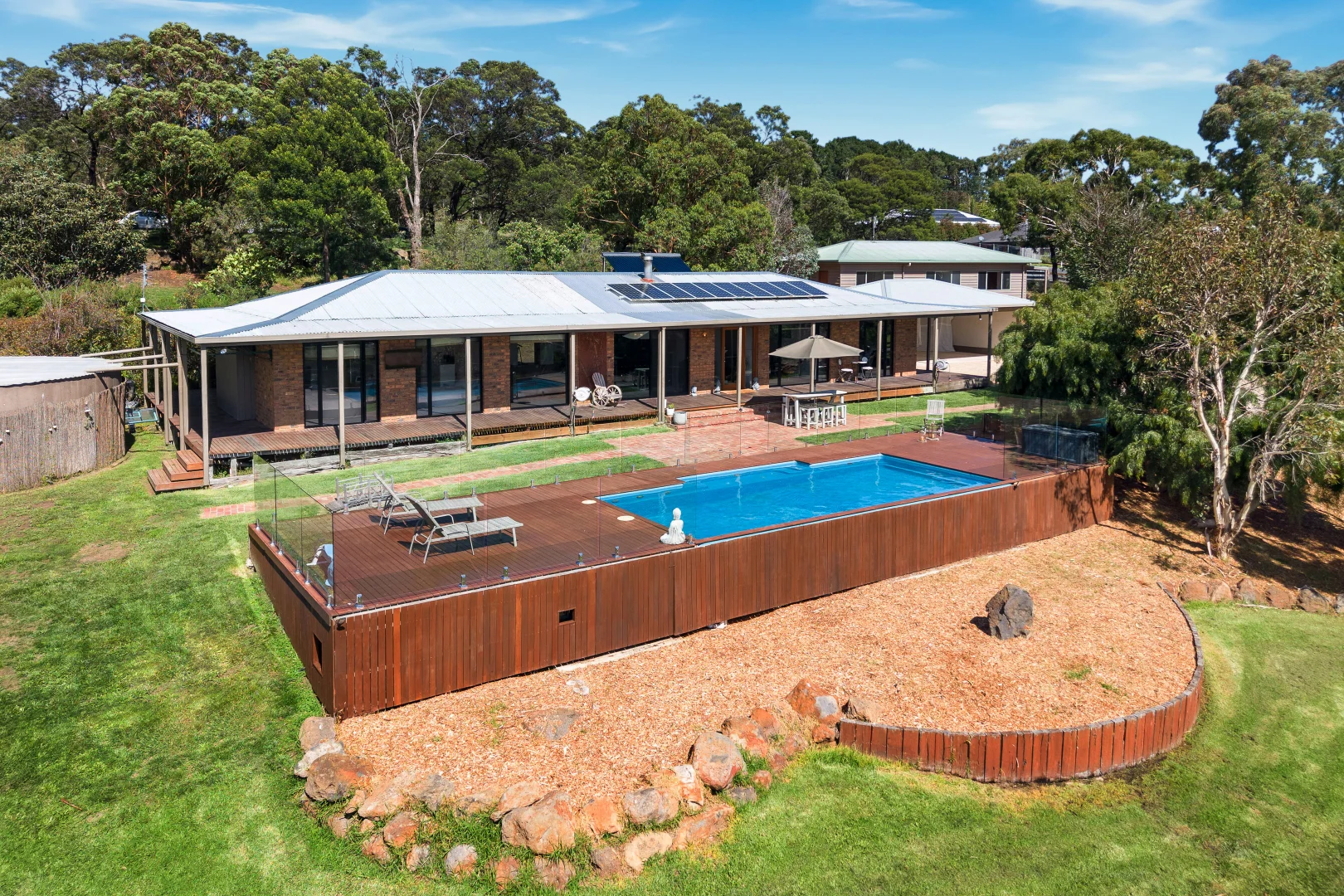 Additional image 2 of 83 Mount Gisborne Road, Gisborne VIC 3437