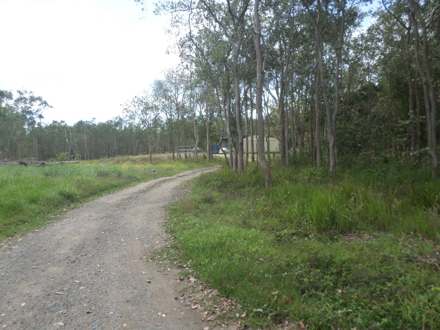 Armstrong Beach QLD 4737, Image 2