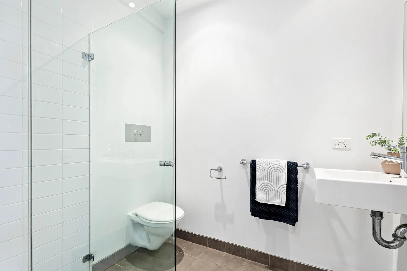 Additional image 11 of 3/201 Abbotsford Street, North Melbourne VIC 3051