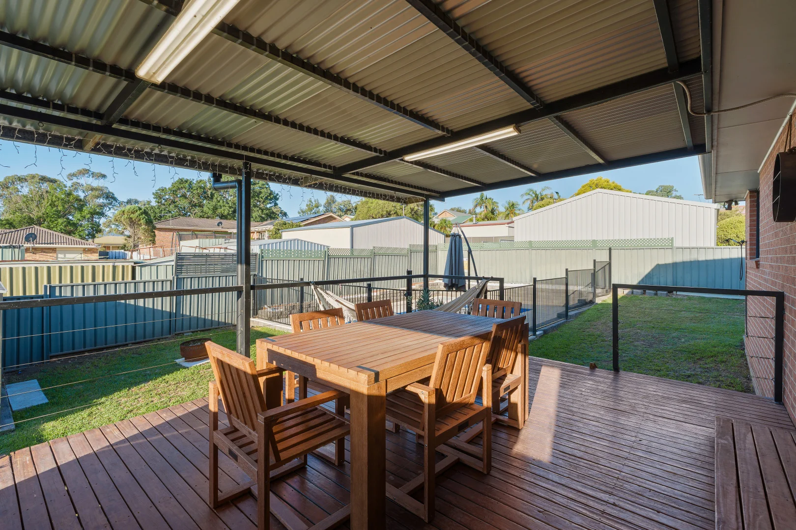 Additional image 28 of 17 Burgundy Street, Muswellbrook NSW 2333