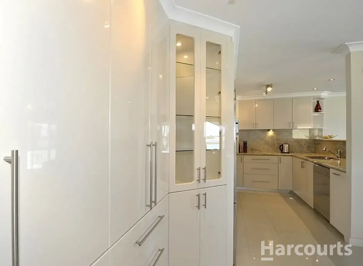 Additional image 8 of 3/4 Soldiers Cove Terrace, Dudley Park WA 6210