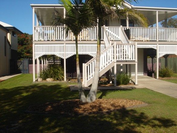 3 bedrooms House in 11 Iluka Link NOOSAVILLE QLD, 4566