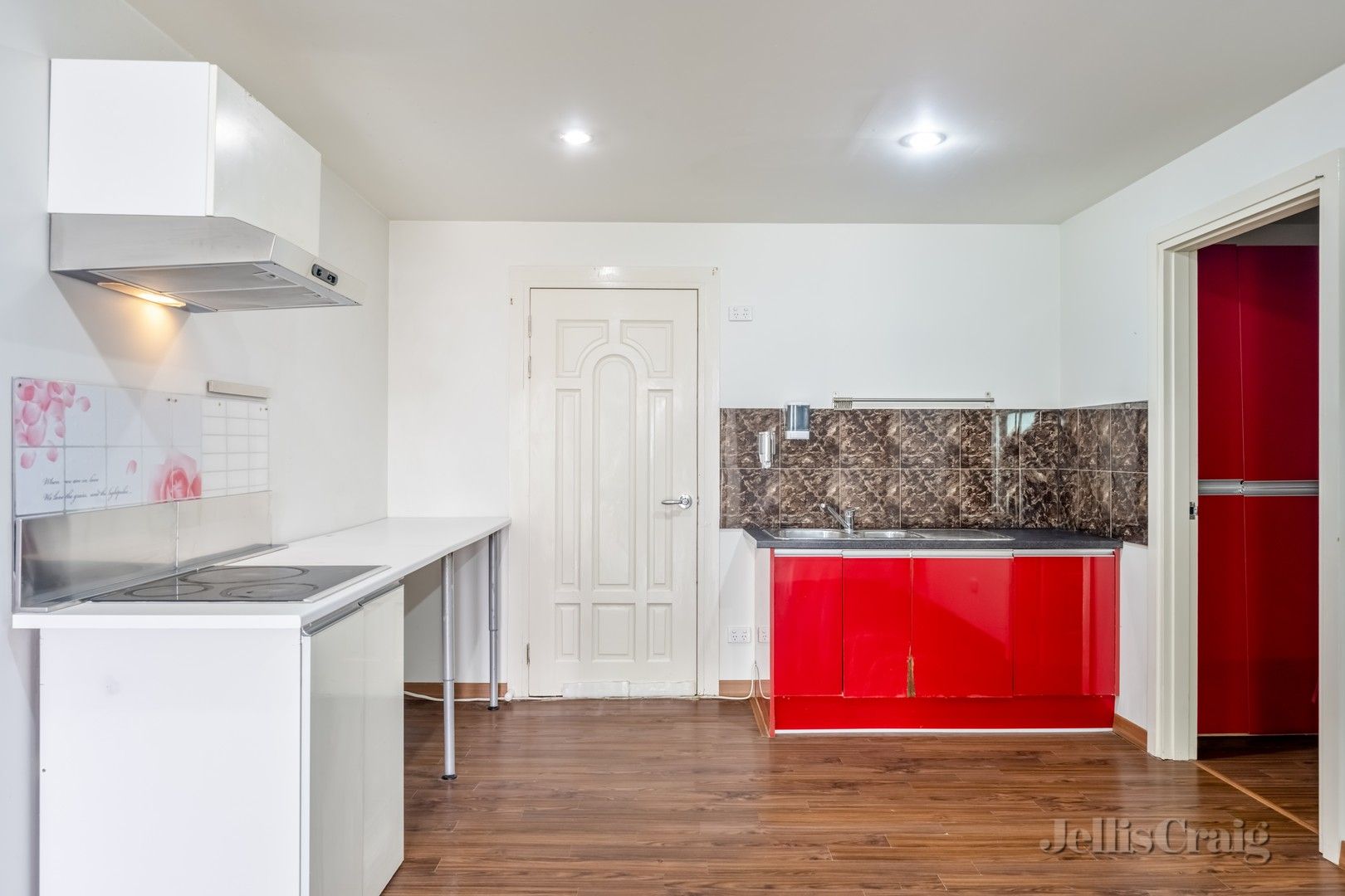 3 bedrooms Apartment / Unit / Flat in 274 Smith Street COLLINGWOOD VIC, 3066