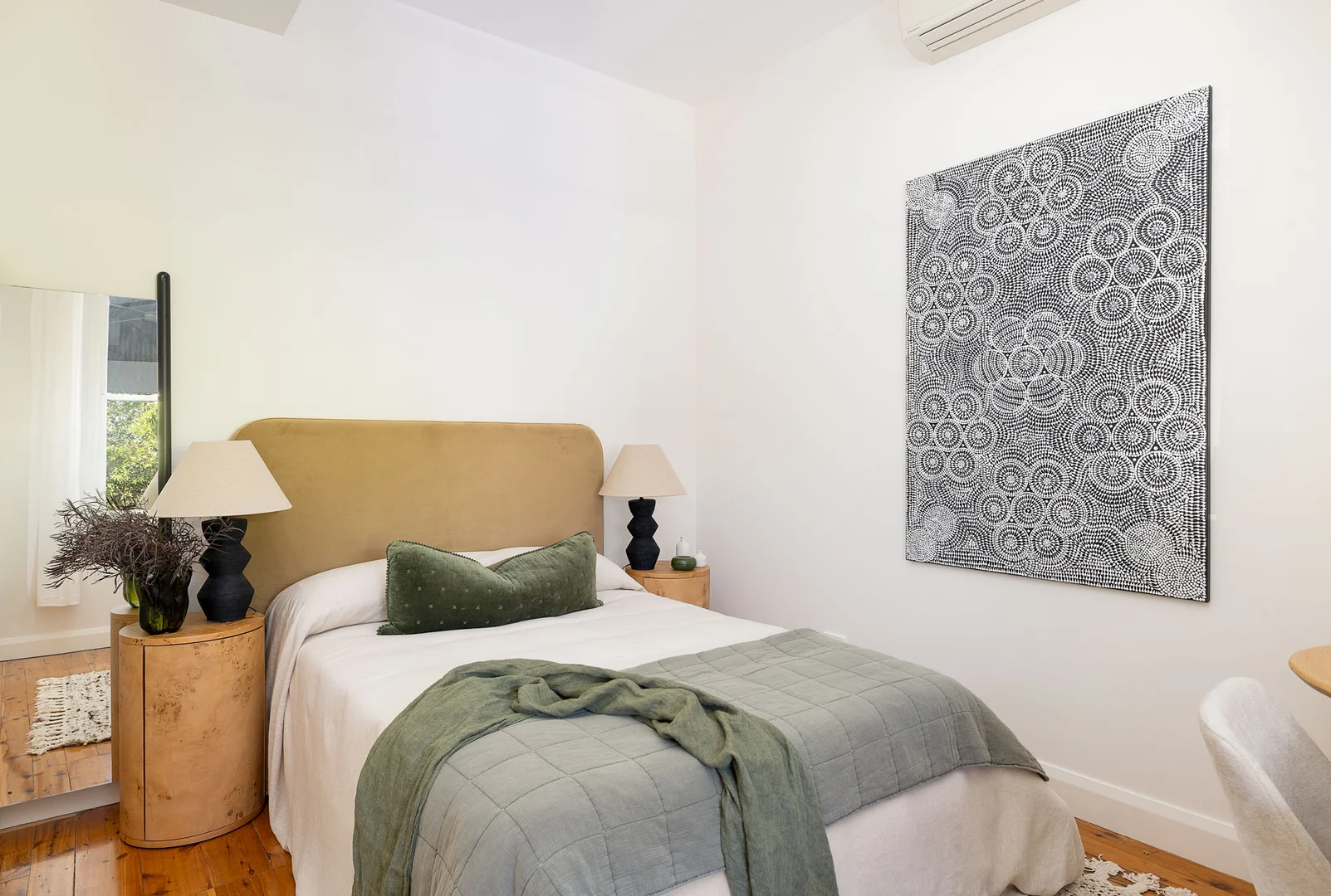 Additional image 19 of 31 Breillat Street, Annandale NSW 2038