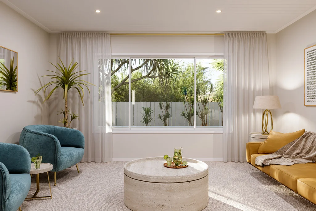 Additional image 8 of 20 Canter Circuit, Clyde North VIC 3978