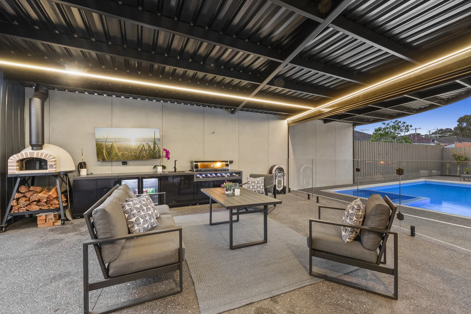 Additional image 16 of 1 Lido Court, Oakleigh South VIC 3167