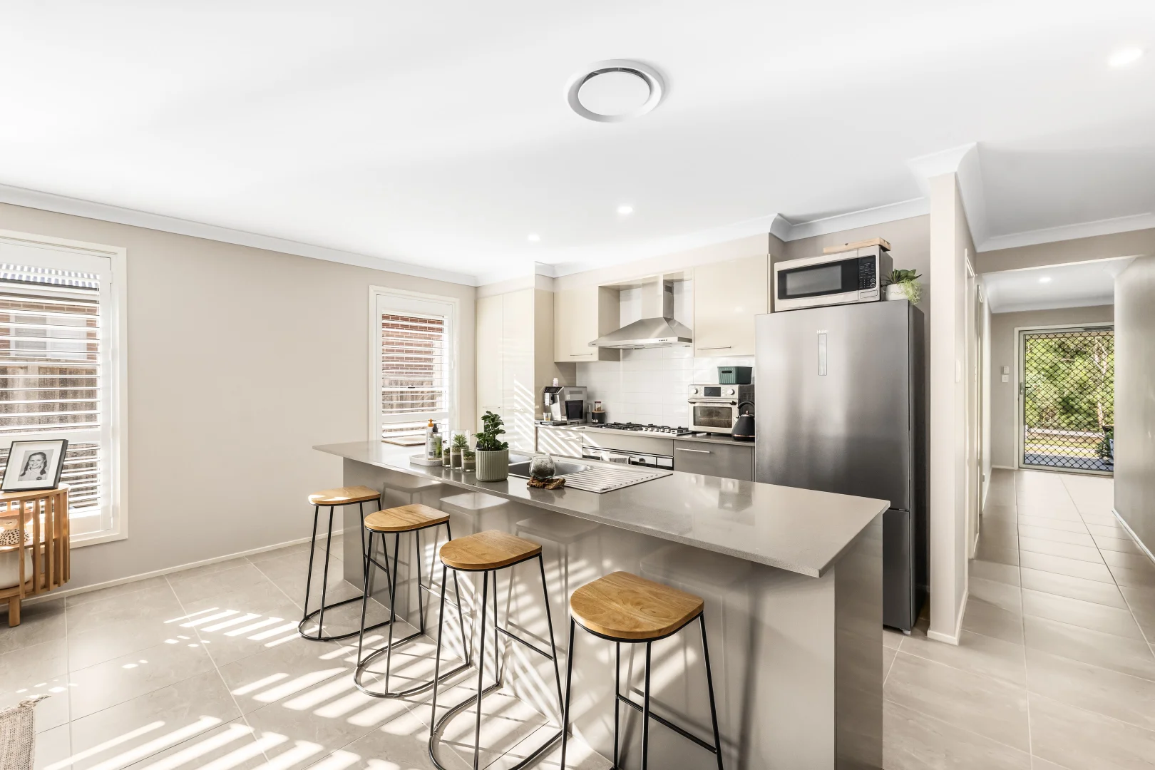 Additional image 4 of 13 Watervale Circuit, Chisholm NSW 2322