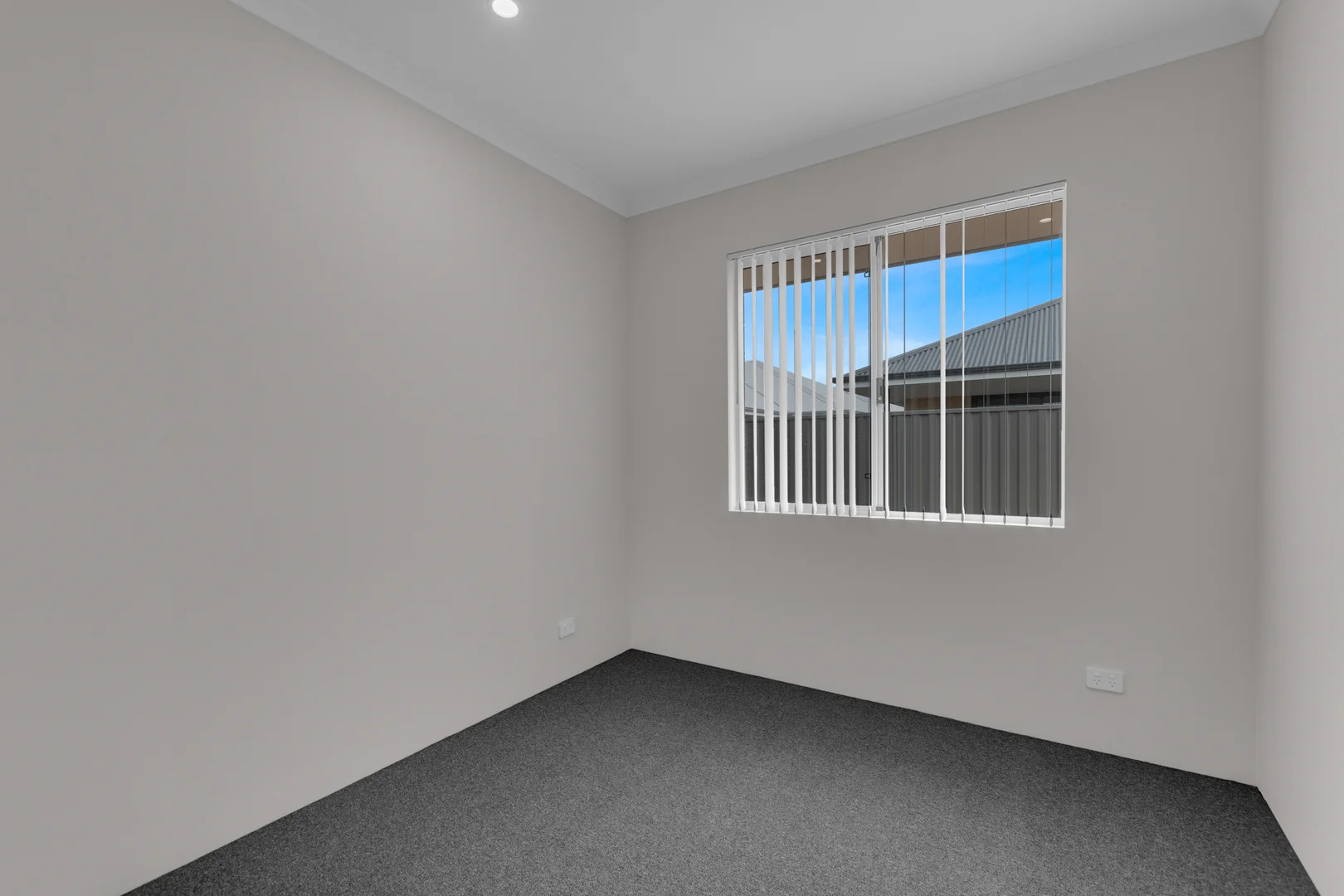 Additional image 14 of 24 Mainmast Way, Port Kennedy WA 6172