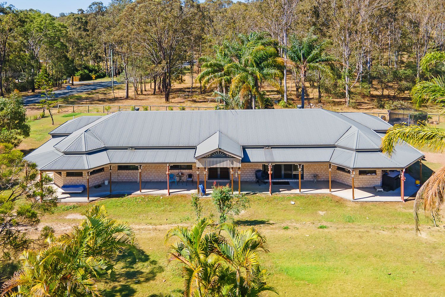 2 Grassdale Street, Buccan QLD 4207, Image 0