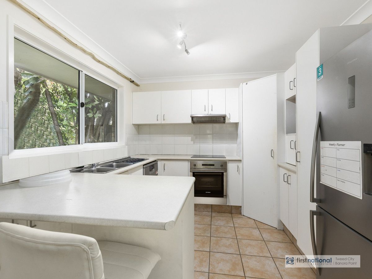 2/62 Ash Drive, Banora Point NSW 2486, Image 2