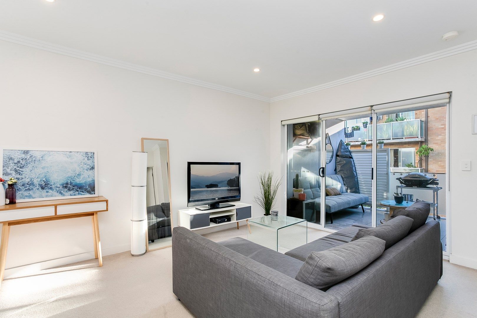 14/1219 Pittwater Road, Collaroy NSW 2097, Image 0