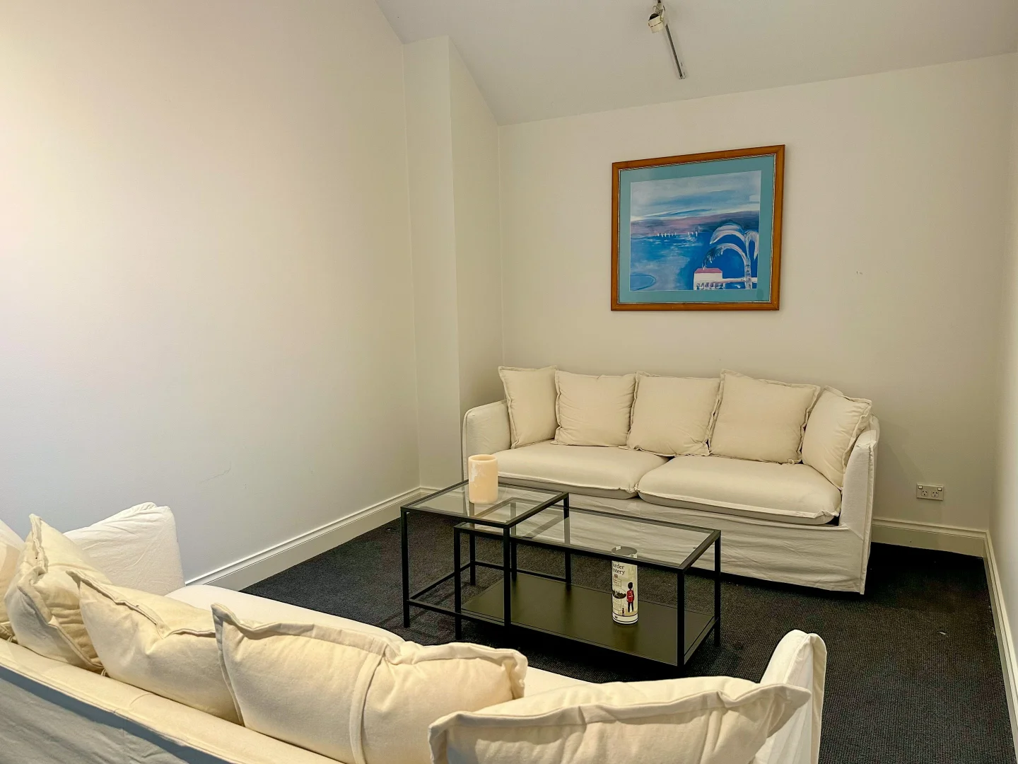 Additional image 8 of 6/18 Wells Street, Southbank VIC 3006