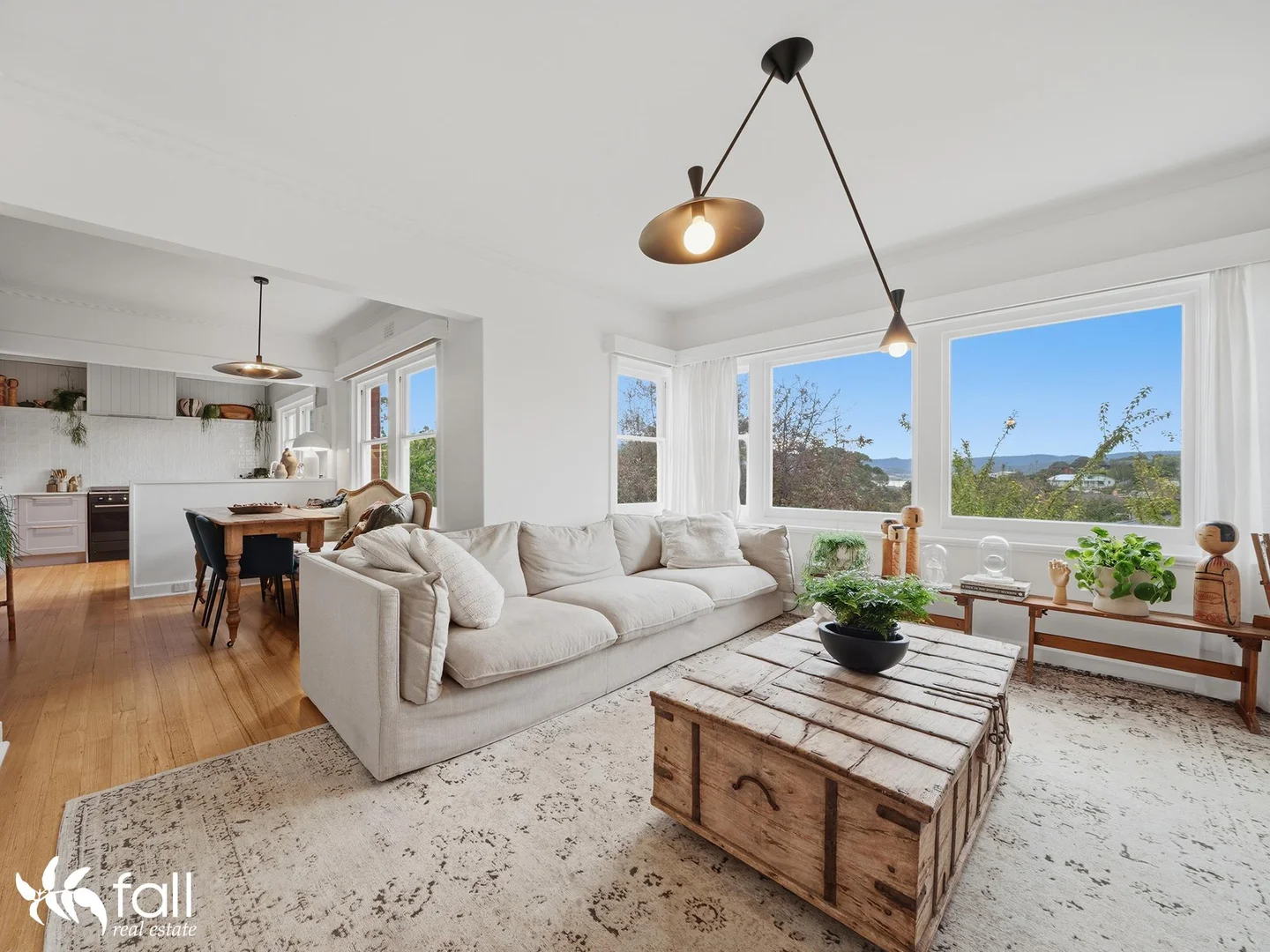 Additional image 7 of 4 Carter Court, Rosetta TAS 7010