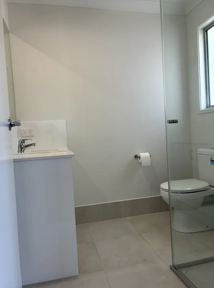 Additional image 8 of 24 Matterhorn Way, White Rock QLD 4306