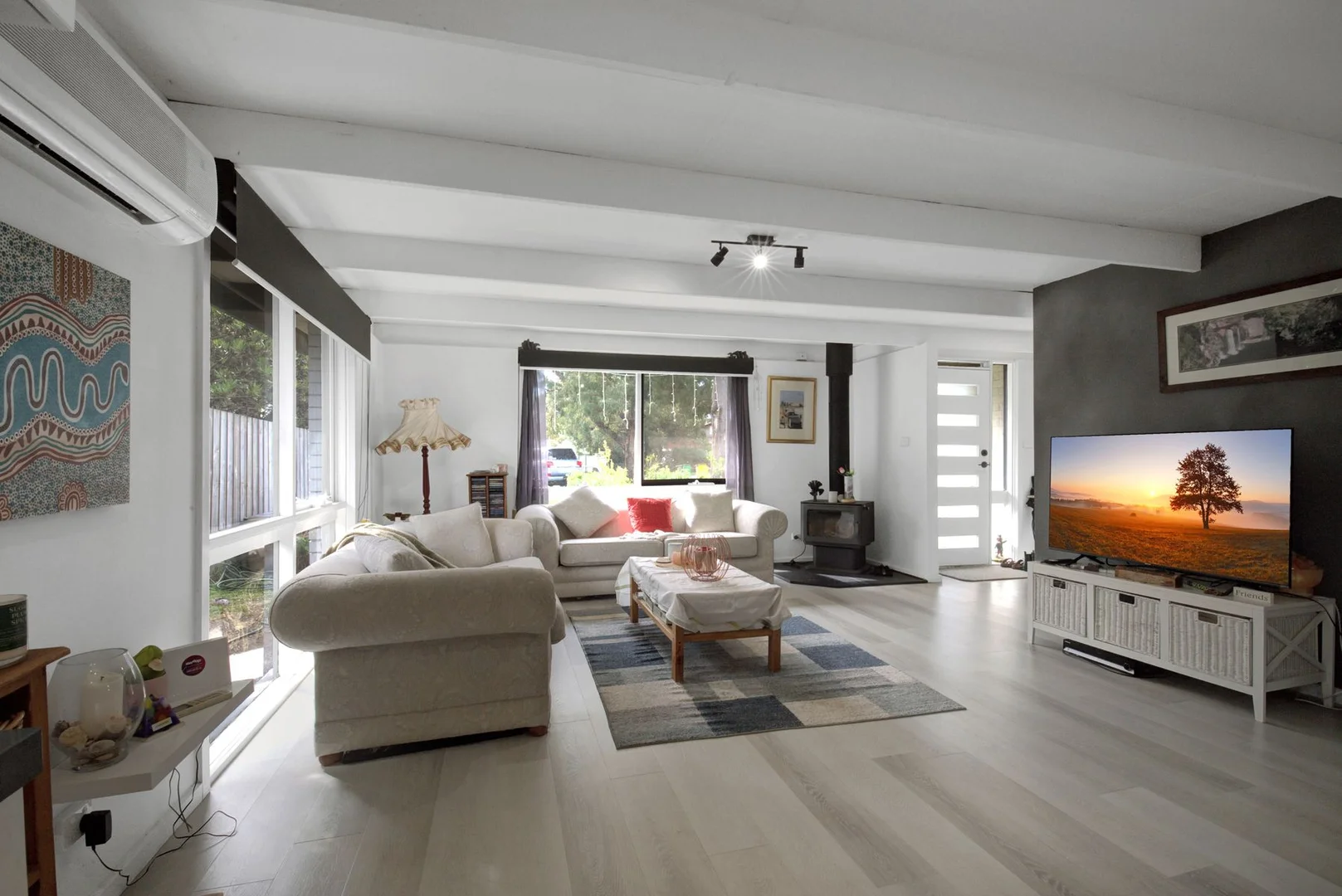 Additional image 6 of 1/29 Powlett Street, Inverloch VIC 3996