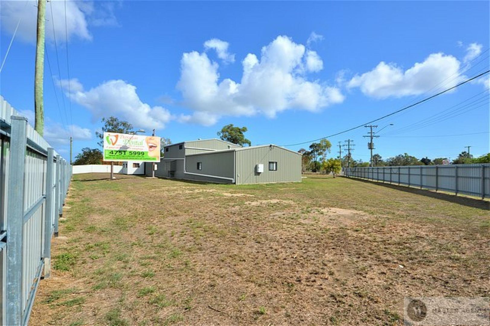 1 Purono Parkway, Yabulu QLD 4818, Image 1
