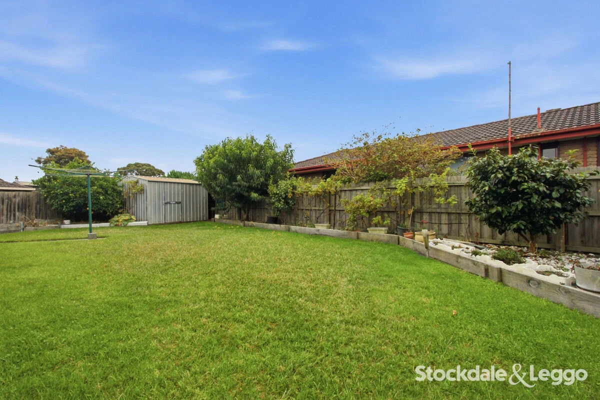Additional image 5 of 16 Tresswell Avenue, Newborough VIC 3825