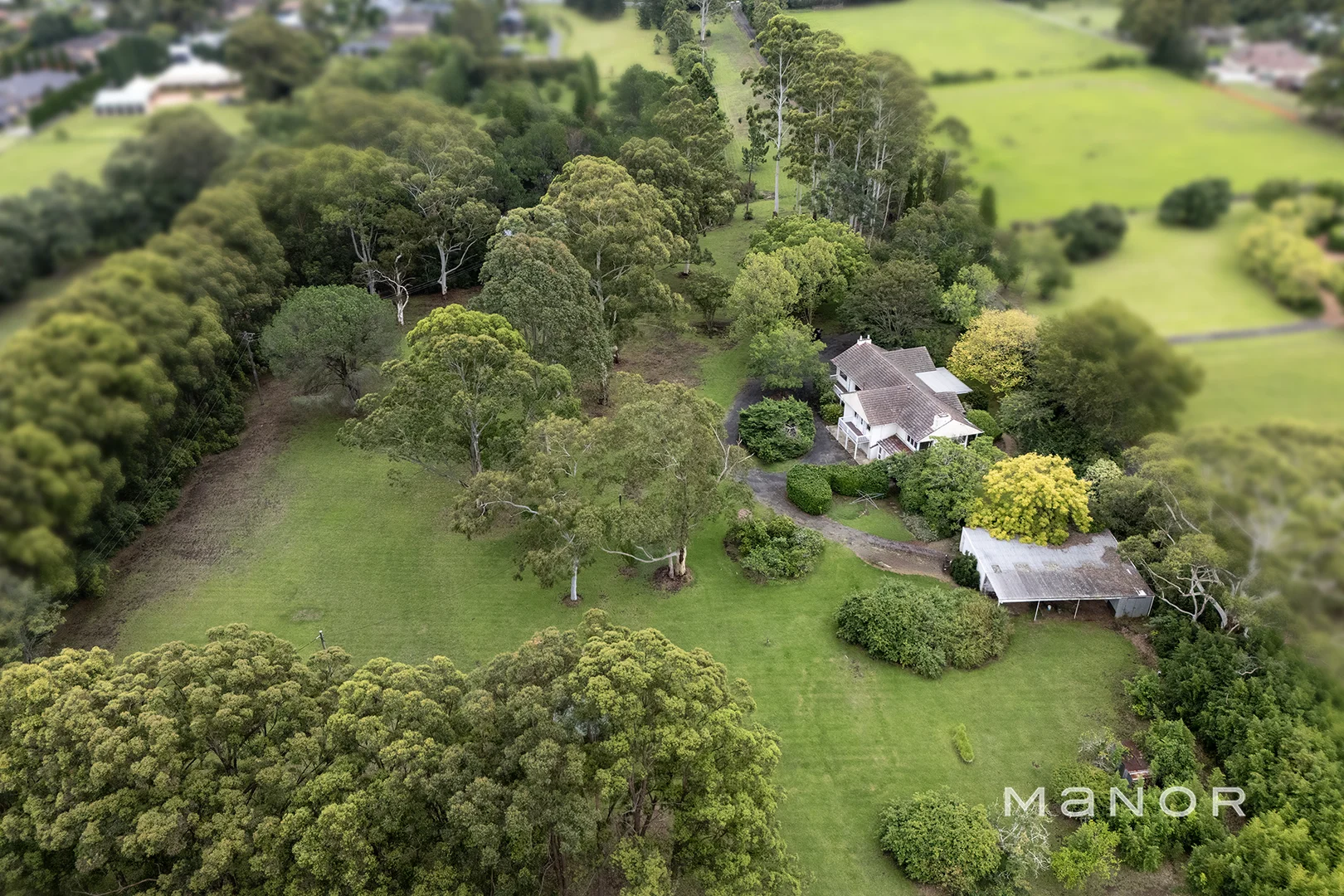 Additional image 21 of 465-471 Galston Road, Dural NSW 2158